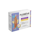Floreve Paris In Youth Anti-Hair Loss Treatment 14x15ml