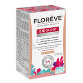 Floreve Paris In Glow Slim Inside 20x5g