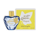 Lolita Lempicka Original Eau De Parfum Vaporisateur 100ml