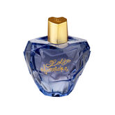 Lolita Lempicka Mon Premier Eau De Parfum Spray 30ml