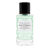 Maison Rebatchi Bois D'Enfants Eau De Parfum Spray 50ml