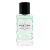 Maison Rebatchi Bois D'Enfants Eau De Parfum Spray 50ml