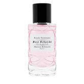 Maison Rebatchi Rose Rebatchi Eau De Parfum Spray 50ml