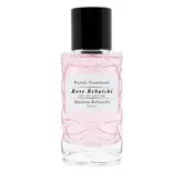 Maison Rebatchi Rose Rebatchi Eau De Parfum Spray 50ml