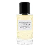 Maison Rebatchi Feu Patchouli Eau De Parfum Spray 50ml