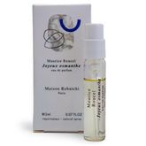 Maison Rebatchi Joyeux Osmanthe Eau De Parfum Spray 2ml