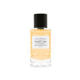 Maison Rebatchi Jasmin Satin Eau De Parfum Spray 50ml