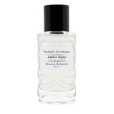 Maison Rebatchi Ambre Blanc Eau De Parfum Vaporisateur 50ml