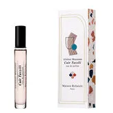 Maison Rebatchi Cuir Tassili Eau De Parfum Spray 10ml