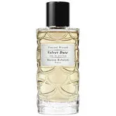 Maison Rebatchi Velvet Date Eau De Parfum Spray 9ml