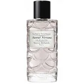 Maison Rebatchi Santal Nirvana Eau De Parfum Spray 9ml