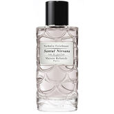 Maison Rebatchi Santal Nirvana Eau De Parfum Spray 100ml