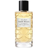 Maison Rebatchi Vanille Riviera Eau De Parfum Spray 50ml