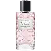 Maison Rebatchi Rougewood Eau De Parfum Vaporisateur 9ml