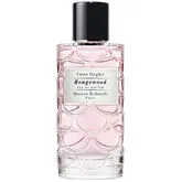 Maison Rebatchi Rougewood Eau De Parfum Spray 9ml