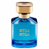 Byron Parfums Mula Mula Narcotic Extrait De Parfum Spray 75ml