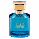 Byron Parfums The Chronic Narcotic Extrait De Parfum Spray 75ml