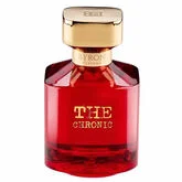 Byron Parfums The Chronic Rouge Extrême Extrait De Parfum Spray 75ml