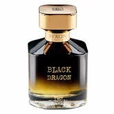 Byron Parfums Black Dragon Pirates Extrait De Parfum Spray 75ml
