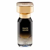 Byron Parfums Black Dragon Pirates Extrait De Parfum Spray 15ml
