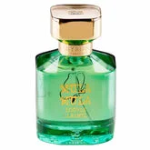 Byron Parfums Mula Mula Double Caramel Extrait De Parfum Spray 75ml