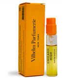 Vilhelm Parfumerie Chicago High Eau De Parfum Spray 2ml