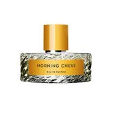 Vilhelm Parfumerie Morning Chess Eau De Parfum Spray 100ml