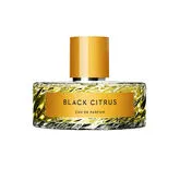 Vilhelm Parfumerie Black Citrus Eau De Parfum Spray 100ml Vilhelm Parfumerie Black Citrus Eau De Parfum Spray 100ml