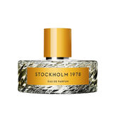 Vilhelm Parfumerie Stockholm 1978 Eau De Parfum Spray 100ml