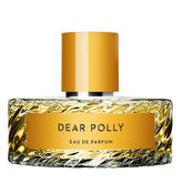 Vilhelm Parfumerie Dear Polly Eau De Parfum Spray 100ml