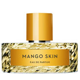 Vilhelm Parfumerie Mango Skin Eau De Parfum Vaporisateur 100ml