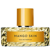 Vilhelm Parfumerie Mango Skin Eau De Parfum Spray 100ml