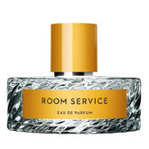 Vilhelm Parfumerie Room Service Eau De Parfum Spray 100ml