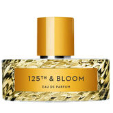 Vilhelm Parfumerie 125th Bloom Eau De Parfum Spray 100ml