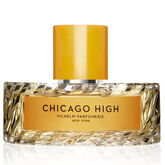 Vilhelm Parfumerie Chicago High Eau De Parfum Vaporisateur 100ml
