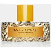 Vilhelm Parfumerie To My Father Eau De Parfum Spray 100ml