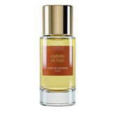 Parfum D'Empire Ambre Russe Eau De Parfum Spray 50ml
