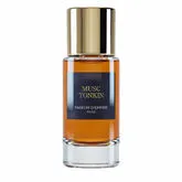 Parfum D'Empire Musc Tonkin Extrait De Parfum Spray 50ml Parfum D'Empire Musc Tonkin Extrait De Parfum Spray 50ml