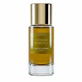 Parfum D'Empire Fougère Bengale Eau De Parfum Spray 50ml