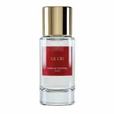 Parfum D'Empire Le Cri Eau De Parfum Spray 100ml Parfum D'Empire Le Cri Eau De Parfum Spray 100ml