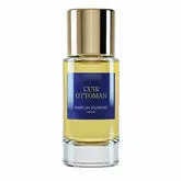 Parfum D'Empire Cuir Ottoman Eau De Parfum Spray 100ml
