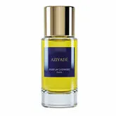 Parfum D'Empire Aziyadé Eau De Parfum Spray 100ml Parfum D'Empire Aziyadé Eau De Parfum Spray 100ml