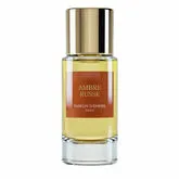 Parfum D'Empire Ambre Russe Eau De Parfum Spray 100ml