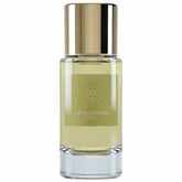 Parfum D'Empire Vétiver Bourbon Eau De Parfum Spray 50ml Parfum D'Empire Vétiver Bourbon Eau De Parfum Spray 50ml