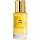Parfum D'Empire Un Bel Amour D’Été Eau De Parfum Spray 50ml