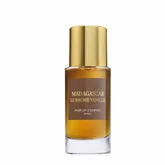 Parfums D'Empire Madagascar Le Baume Vanille Eau De Parfum Spray 50ml
