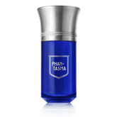 Liquides Imaginaires Phantasma Eau De Parfum Spray 100ml