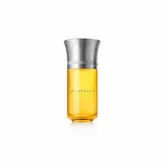Liquides Imaginaires Désert Suave Eau De Parfum Spray 50ml