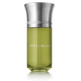Liquides Imaginaires Bête Humaine Eau De Parfum Spray 100ml