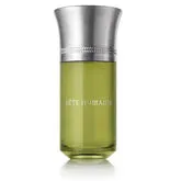 Liquides Imaginaires Bête Humaine Eau De Parfum Spray 100ml